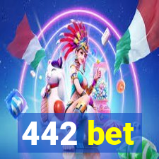 442 bet